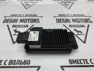 Блок управления круиз-контролем, ориг. номер 31678089, Volvo V60 2010-2013