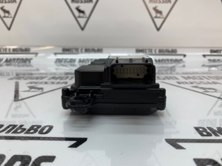 Блок управления круиз-контролем, ориг. номер 31678089, Volvo V60 2010-2013