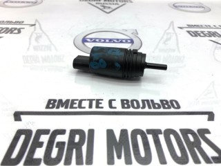 Насос омывателя лобового, ориг. номер 67128362154, BMW 525i E61 2002-2007