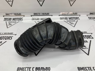 Патрубок воздушный, ориг. номер 30636828, Volvo V70 2004-2007