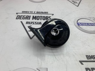 Звуковой сигнал, ориг. номер 61336935988, BMW 525i E61 2002-2007