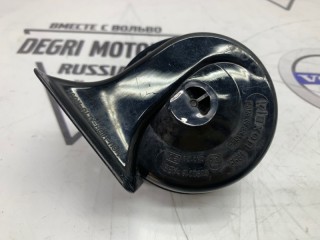 Звуковой сигнал, ориг. номер 61336935988, BMW 525i E61 2002-2007