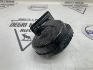 Звуковой сигнал, ориг. номер 61336935988, BMW 525i E61 2002-2007
