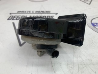 Звуковой сигнал, ориг. номер 61336935988, BMW 525i E61 2002-2007