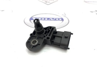 Датчик наддува, ориг. номер 31432308, Volvo V60 2010-2013
