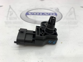 Датчик наддува, ориг. номер 31432308, Volvo V60 2010-2013