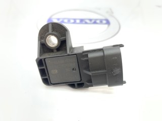 Датчик наддува, ориг. номер 31432308, Volvo V60 2010-2013