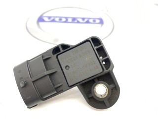 Датчик наддува, ориг. номер 31432308, Volvo V60 2010-2013