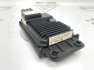 Блок управления круиз-контролем, ориг. номер 31678089, Volvo V60 2010-2013