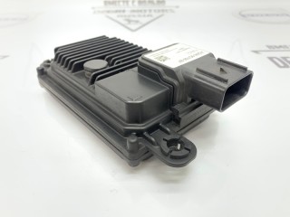Блок управления круиз-контролем, ориг. номер 31678089, Volvo V60 2010-2013