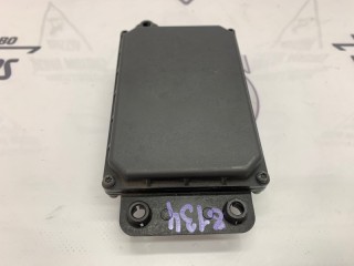 Блок управления круиз-контролем, ориг. номер 31678089, Volvo V60 2010-2013