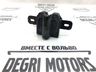 Замок капота передний левый, ориг. номер 31425975, Volvo V60 2010-2013