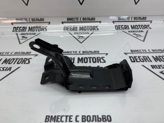 Кронштейн радиатора передний левый, ориг. номер 31261931, Volvo V60 2010-2013