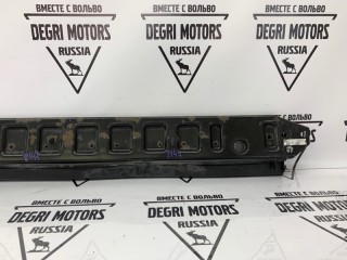 Кронштейн радиатора передний, ориг. номер 31368100, Volvo V70 2007-2013