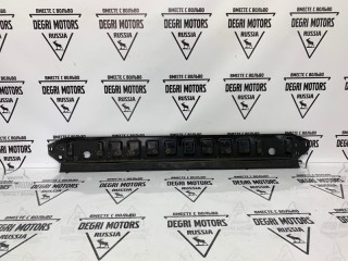 Кронштейн радиатора передний, ориг. номер 31368100, Volvo V70 2007-2013