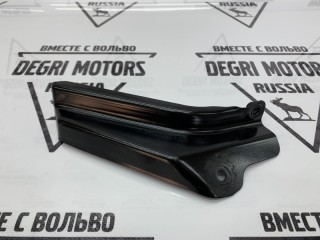 Кронштейн, ориг. номер 61667117646, BMW 525i E61 2002-2007