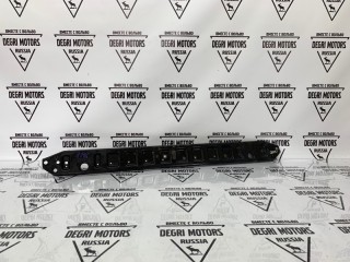 Кронштейн радиатора передний, ориг. номер 31368100, Volvo V60 2010-2013