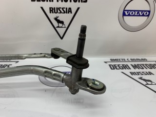 Трапеция стеклоочистителя, ориг. номер 32328139, Volvo XC40 2017-2022