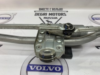 Трапеция стеклоочистителя, ориг. номер 32328139, Volvo XC40 2017-2022