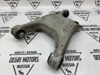 Рычаг подвески задний, ориг. номер 33326865897, BMW 523i F10 2009-2013