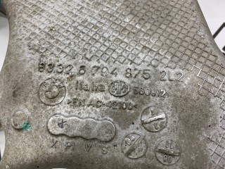Рычаг подвески задний, ориг. номер 33326865897, BMW 523i F10 2009-2013