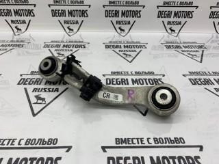 Рычаг подвески задний, ориг. номер 33326865897, BMW 523i F10 2009-2013