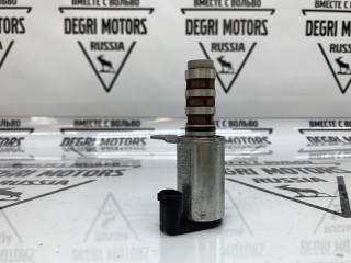 Клапан VVTi, ориг. номер 31216222, Volvo V70 2007-2013