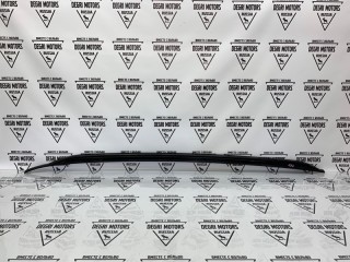 Рейлинг на крышу левый, ориг. номер 51138037831, BMW X5 E70 2006-2010