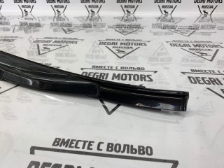 Рейлинг на крышу левый, ориг. номер 51138037831, BMW X5 E70 2006-2010