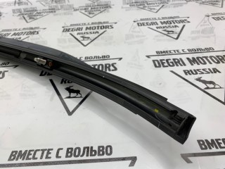 Рейлинг на крышу левый, ориг. номер 51138037831, BMW X5 E70 2006-2010