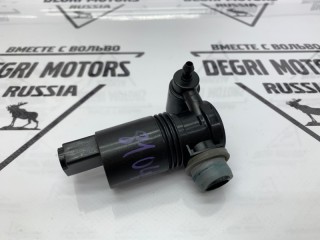 Насос омывателя лобового, ориг. номер LR002301, Land Rover Freelander L359 2006-2010