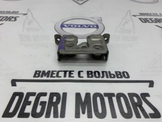 Замок капота передний, ориг. номер 51237008755, BMW 320i E91 2004-2008