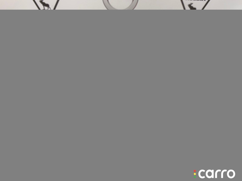 Радиатор АКПП BMW 320i E91 2004-2008, 17217529499, фото 1