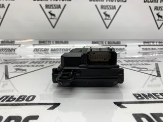 Блок управления круиз-контролем, ориг. номер 31678089, Volvo S80 2009-2013