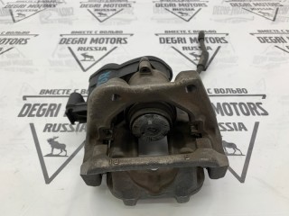 Суппорт тормозной задний правый, ориг. номер 34216793042, BMW 523i F10 2009-2013