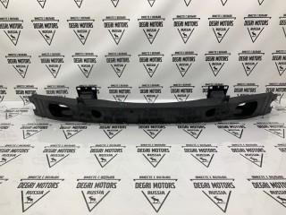 Усилитель бампера передний, ориг. номер DPE500052, Land Rover Range Rover L322 2002-2005