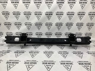 Усилитель бампера передний, ориг. номер DPE500052, Land Rover Range Rover L322 2002-2005