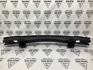 Усилитель бампера передний, ориг. номер DPE500052, Land Rover Range Rover L322 2002-2005