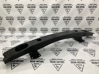 Усилитель бампера передний, ориг. номер DPE500052, Land Rover Range Rover L322 2002-2005