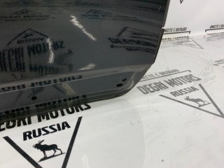 Дверь передняя правая, ориг. номер 32228961, Volvo XC60 2008-2013