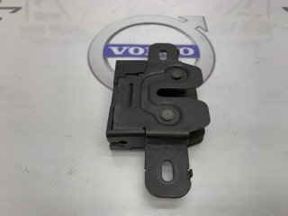 Замок капота передний, ориг. номер 30649448, Volvo V70 2007-2013