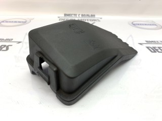 Крышка блока предохранителей, ориг. номер 31337340, Volvo V60 2010-2013