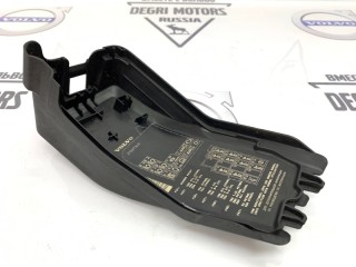 Крышка блока предохранителей, ориг. номер 31337340, Volvo V60 2010-2013