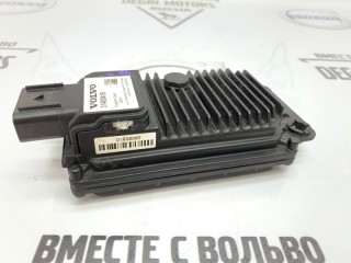 Блок управления круиз-контролем, ориг. номер 31678089, Volvo V60 2013-2019