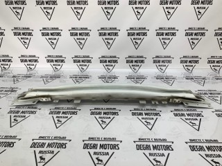 Усилитель бампера передний, ориг. номер 31349058, Volvo V60 2013-2019