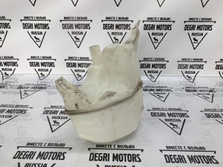 Бачок омывателя, ориг. номер 31416283, Volvo V60 2013-2019