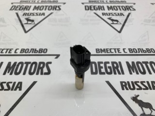 Датчик уровня омывающей жидкости, ориг. номер 30872307, Volvo V40 2002-2004