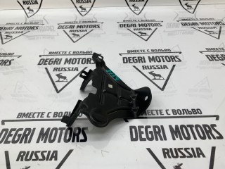 Кронштейн Volvo V70 2004-2007, 30648920