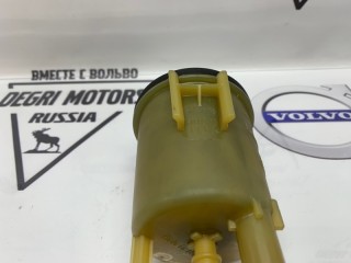 Бачок ГУР, ориг. номер 30680756, Volvo V70 2007-2013