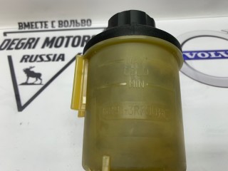 Бачок ГУР, ориг. номер 30680756, Volvo V70 2007-2013